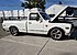 1968 Chevrolet C/K Truck for sale 101243400